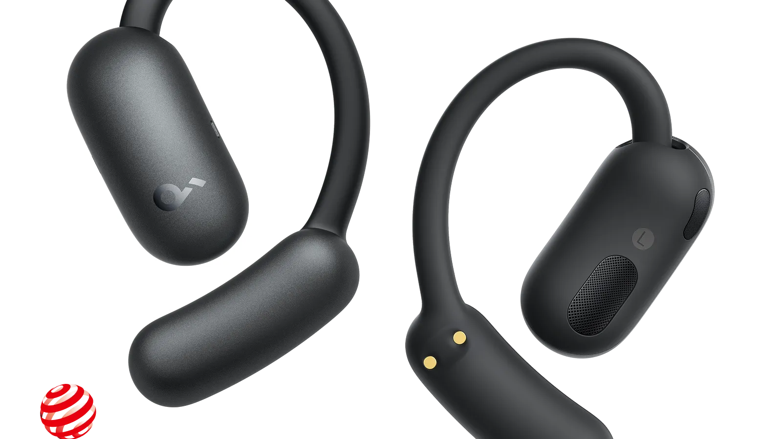 Anker Soundcore P31i true wireless earbuds for budget backup and travel