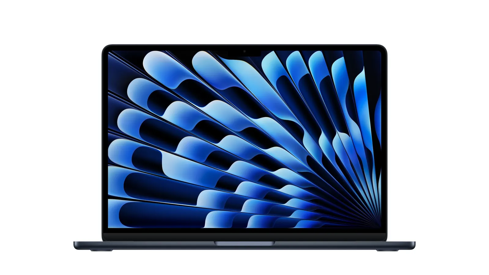 Apple MacBook Air 13-inch M4 laptop for college buyer context