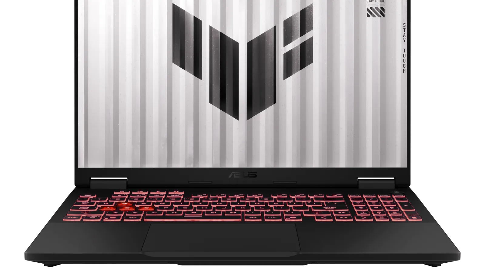 ASUS TUF Gaming A16 Advantage Edition gaming laptop