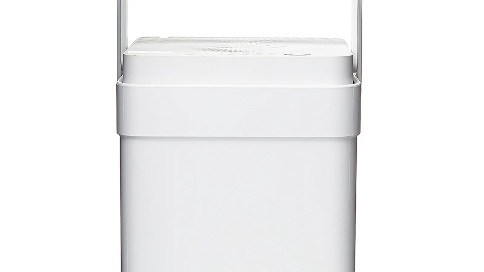 Midea MAD35S1QWT 35-pint cube dehumidifier