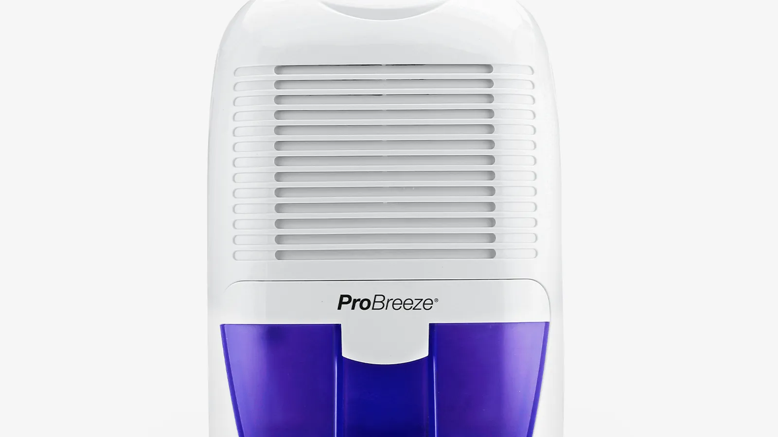 ProBreeze PB-03 mini dehumidifier for closets and storage