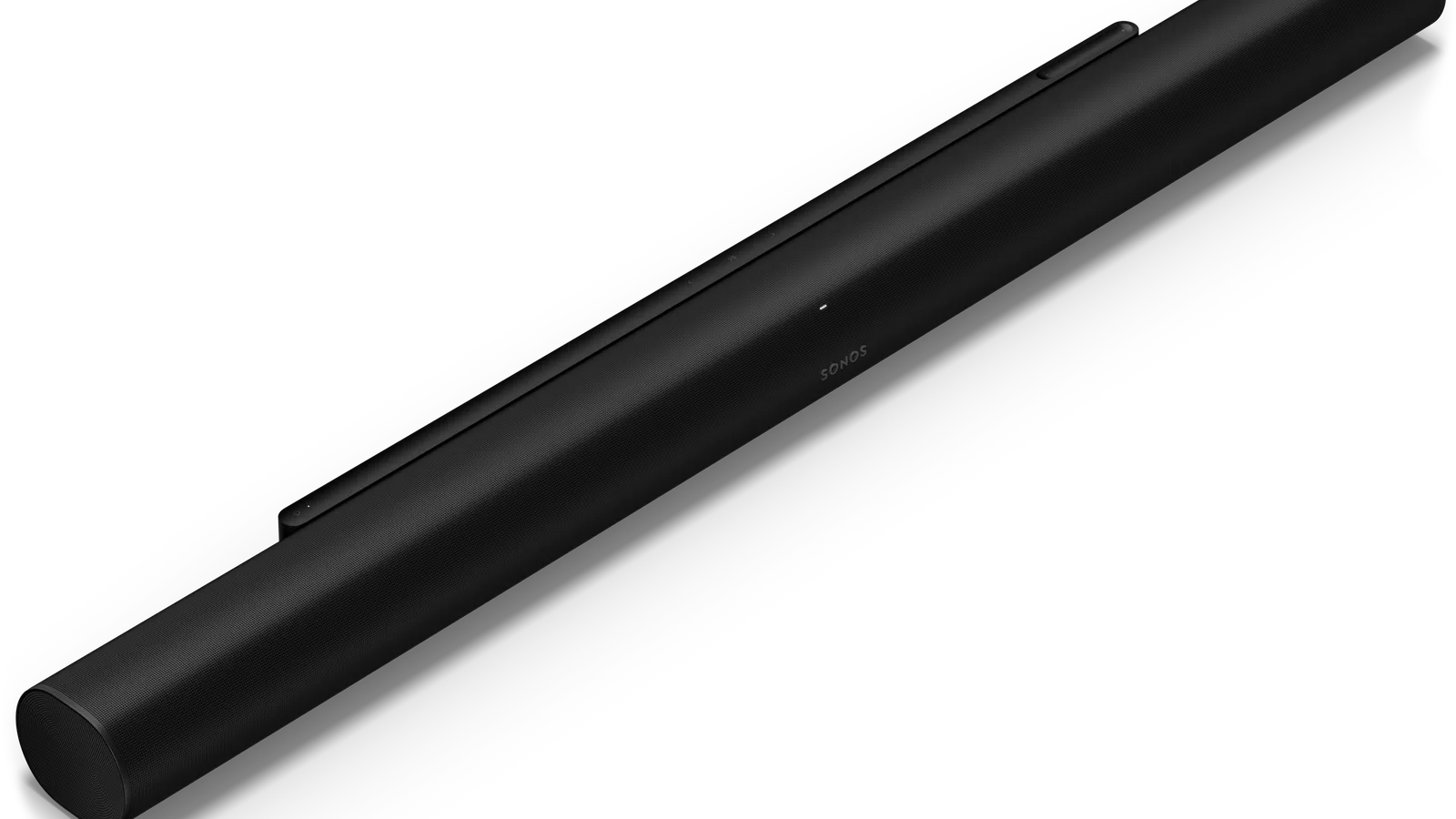 Sonos Arc Ultra premium Dolby Atmos soundbar
