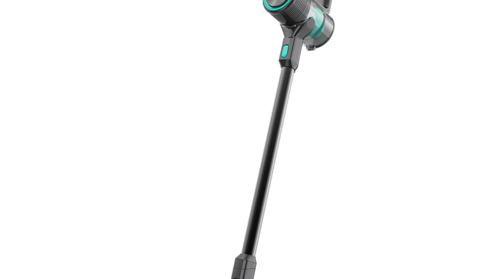Wyze Cordless Vacuum S lightweight stick vacuum